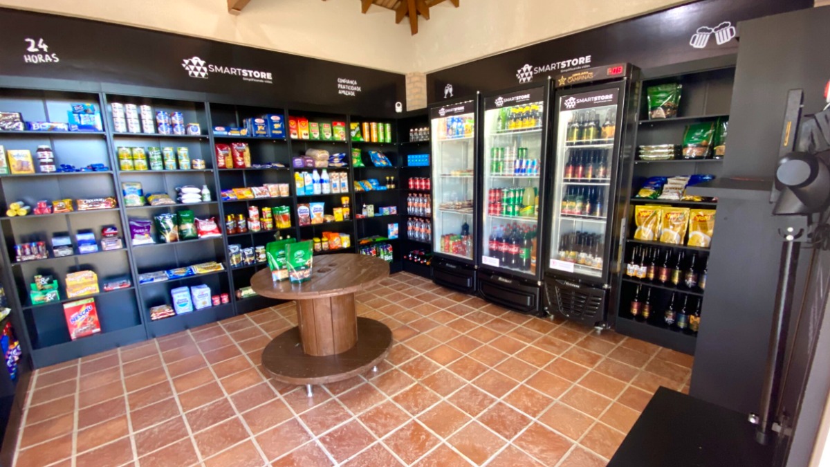 Cervejeiras e mini