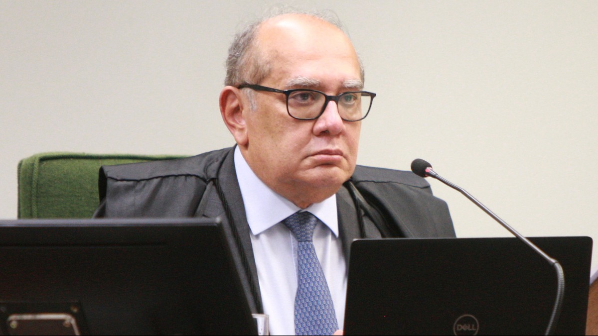 STF derruba veto e Ribeirão pode