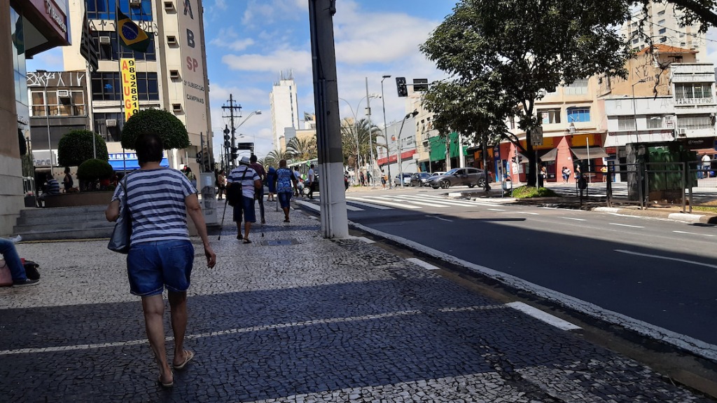 regras de trânsito