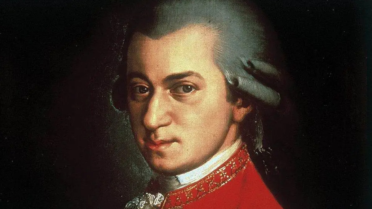 Conheça a história da peça musical
