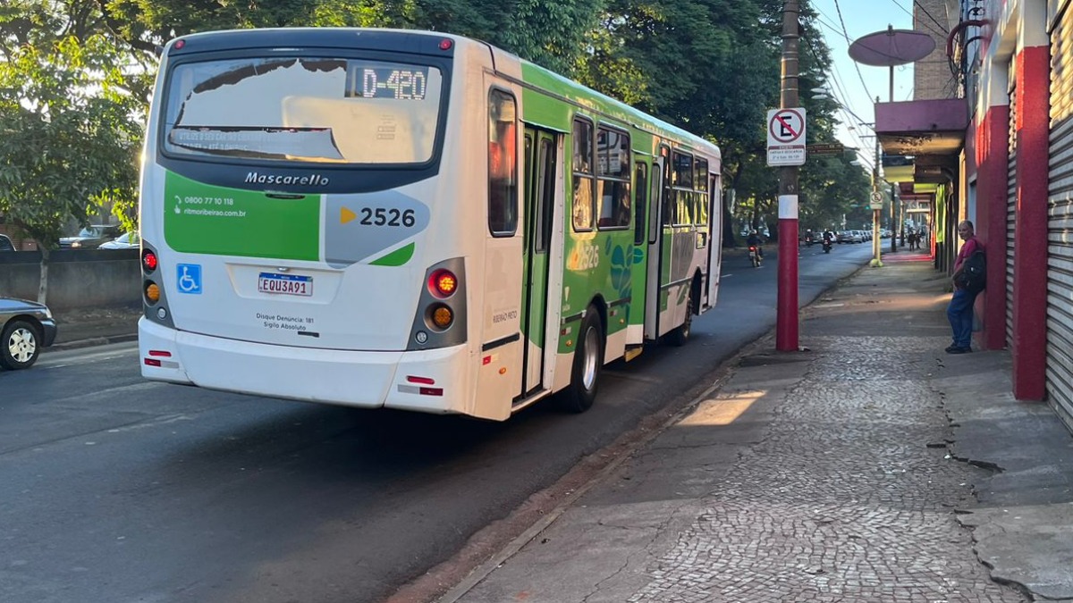 Acordo Prefeitura PróUrbano
