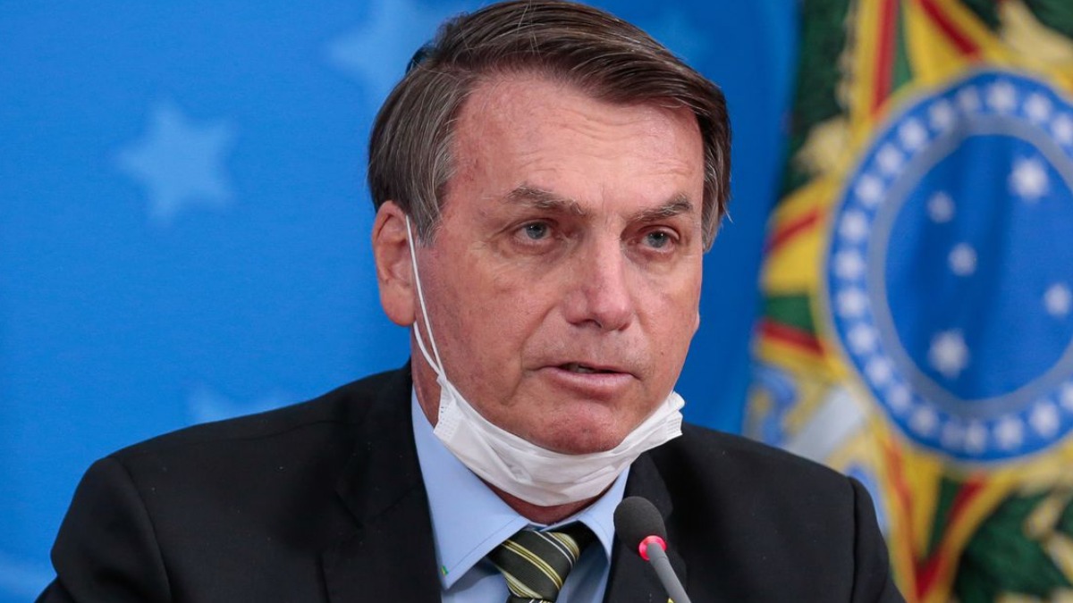 multas pandemia