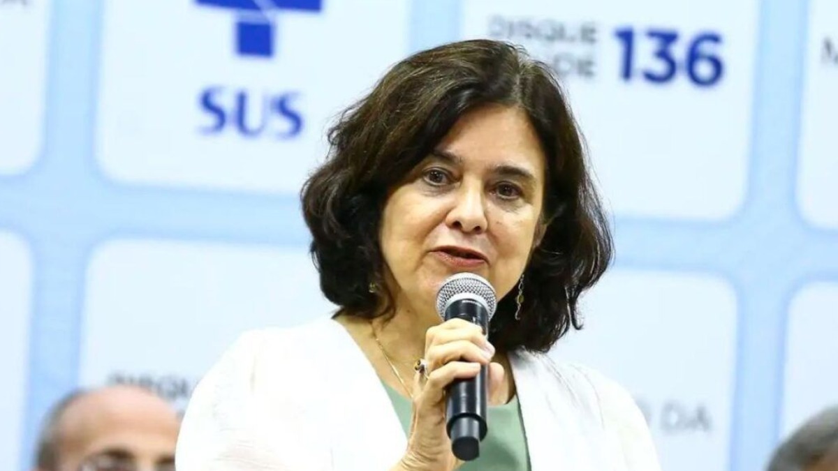 UPA Ribeirão Verde