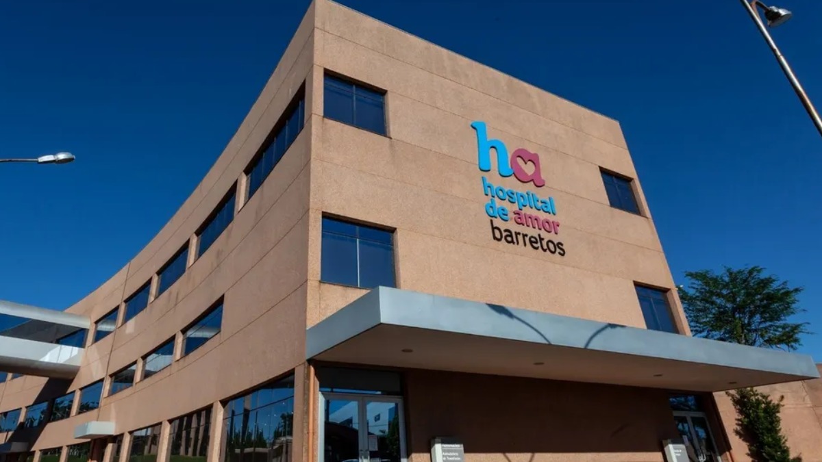 Barretos realiza ‘1º Desfile da Cultura