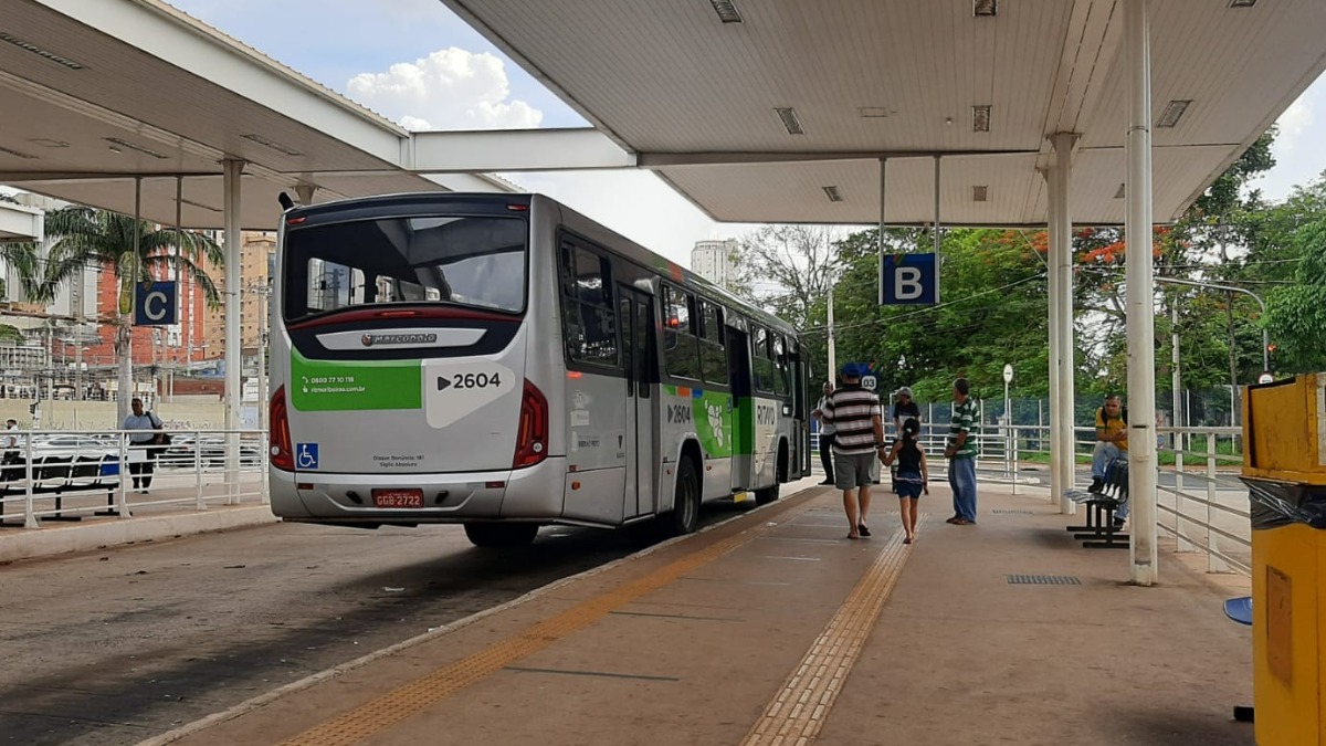 subsídio transporte público