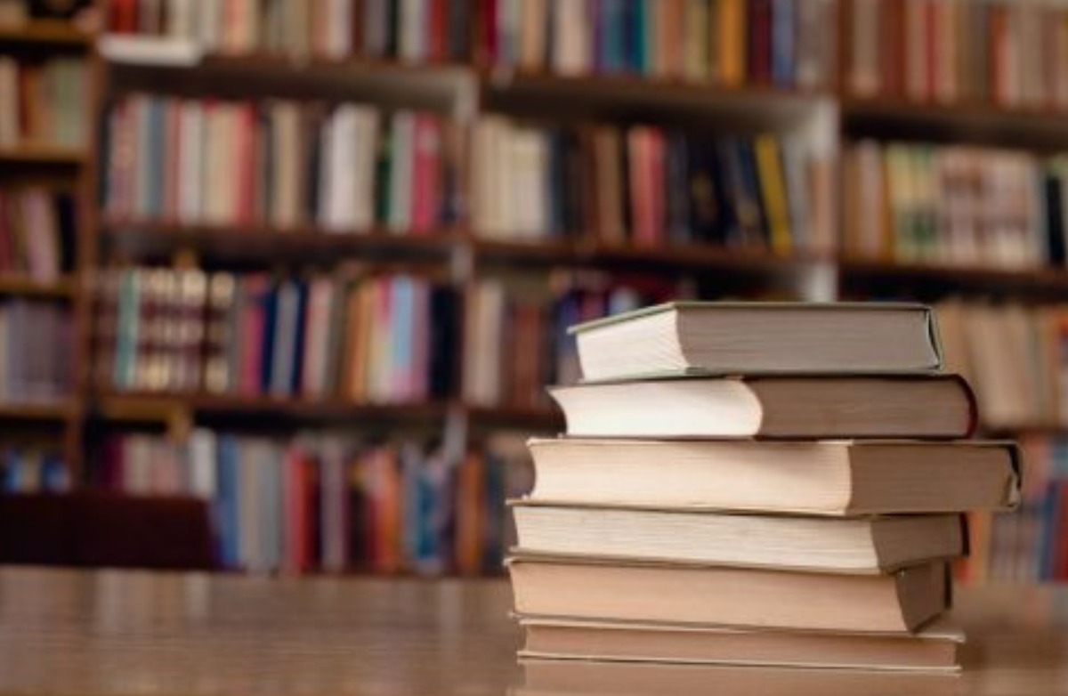 escritores Ribeirão Preto