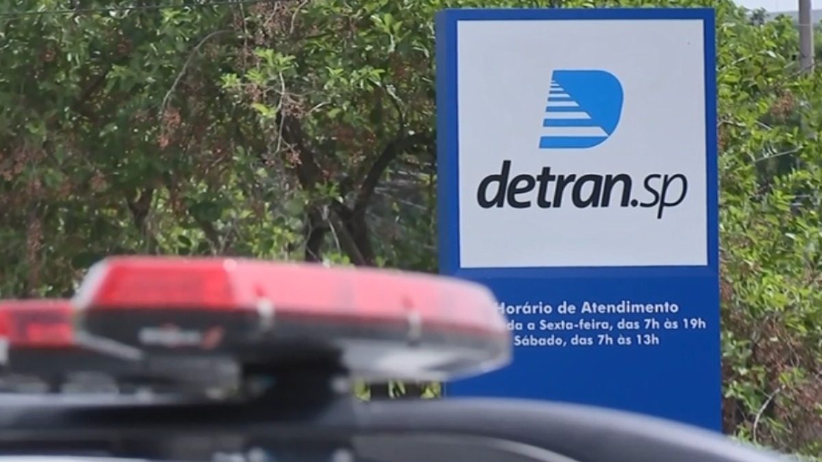 desconto multas trânsito