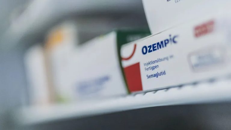 Regra da Anvisa exige prescrição médica