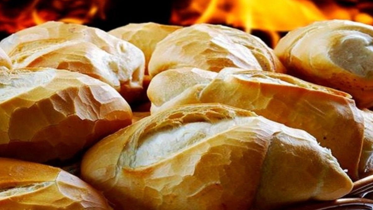 Você sabe como armazenar seus alimentos