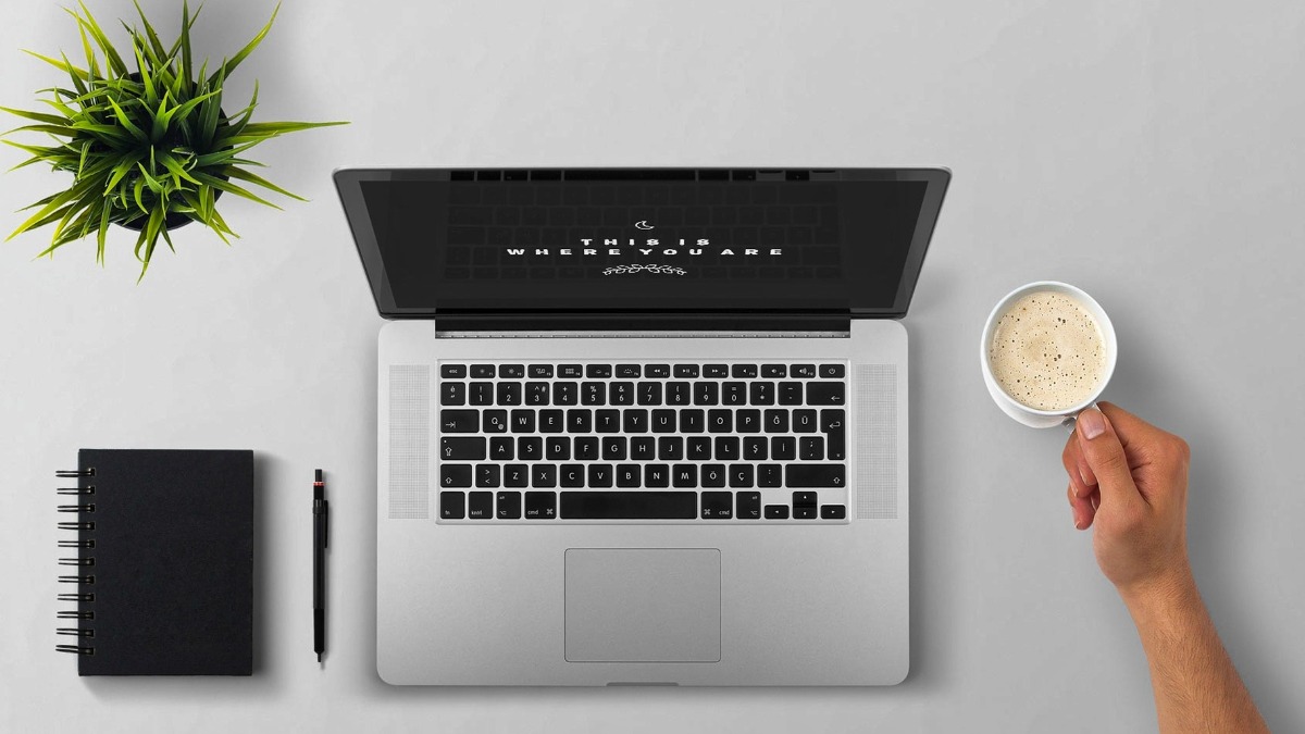 Bolsa Empreendedor