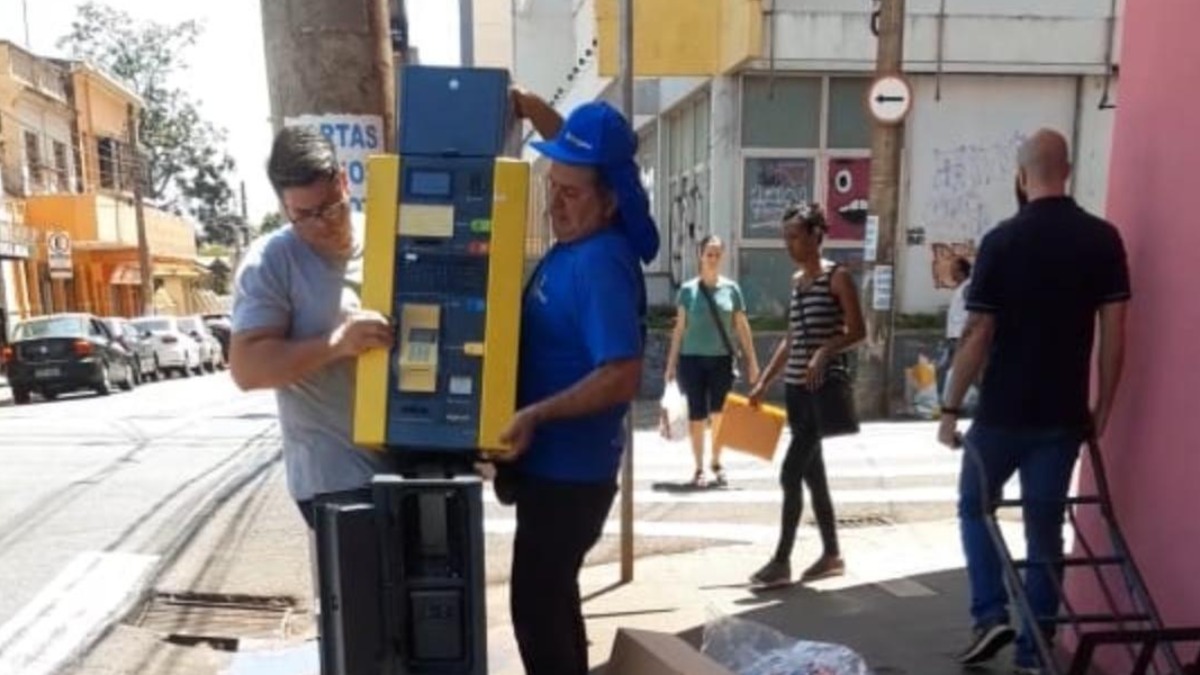 Balanço 2022