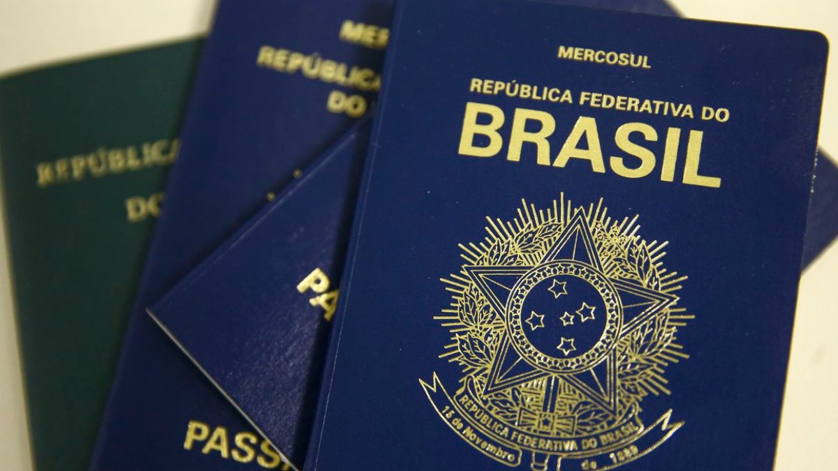 brasileiros morando exterior