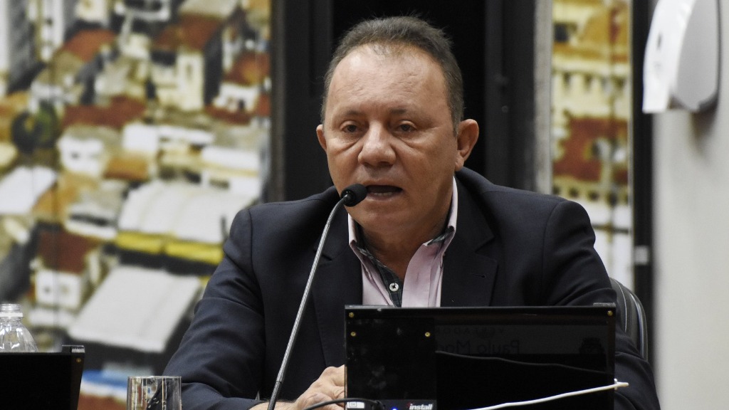 loteria municipal