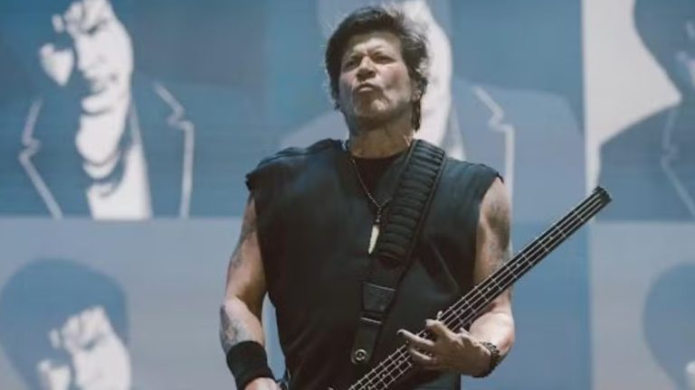 Rock