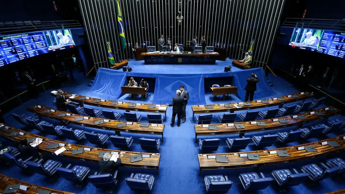 eleições municipais