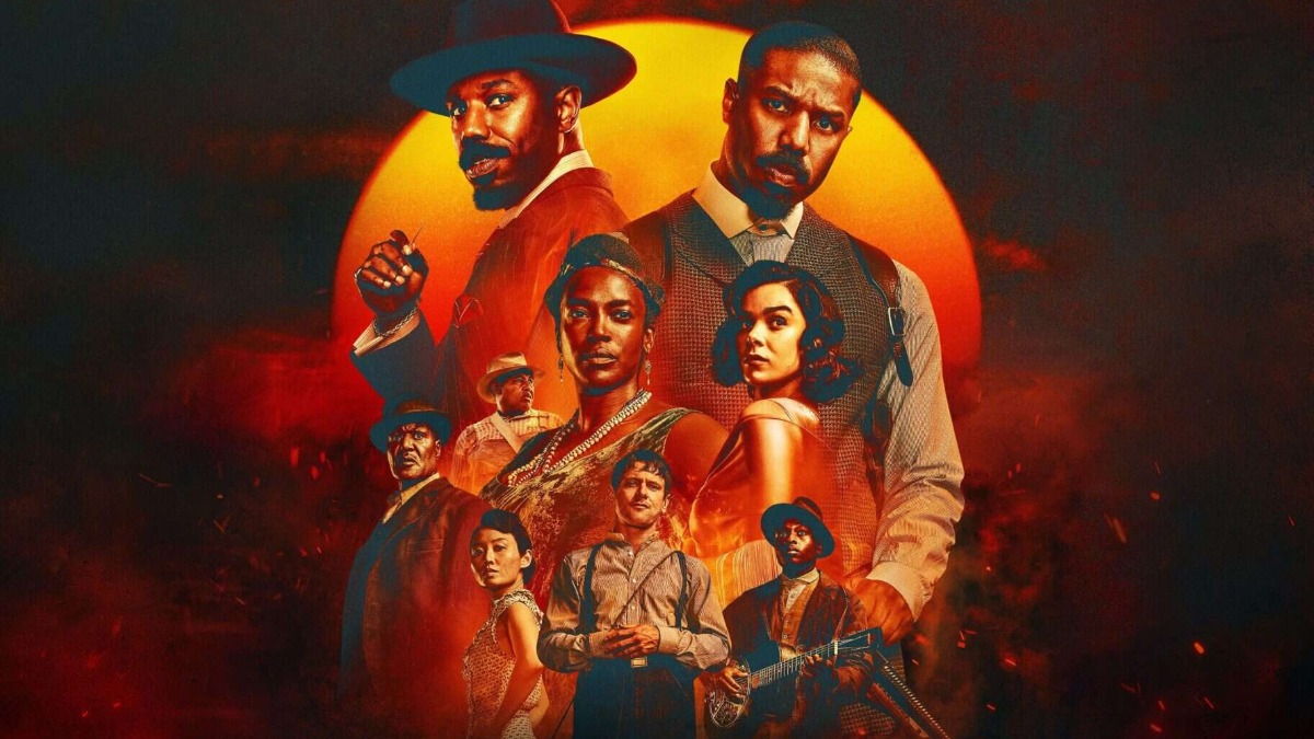 trilha sonora