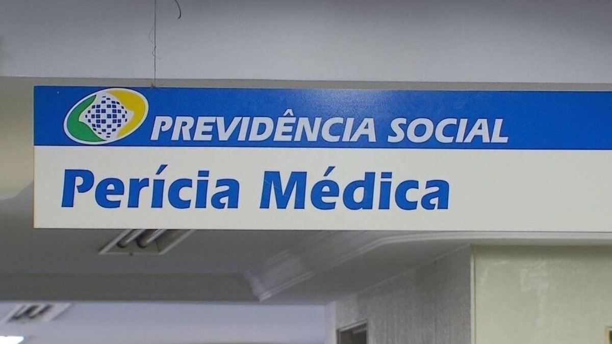benefício incapacidade INSS