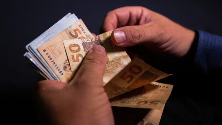 Cidades paulistas têm dificuldade para fechar