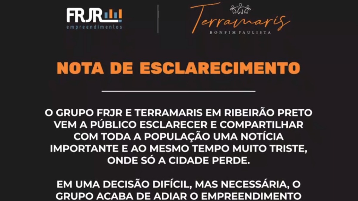 CPI Ribeirão Preto