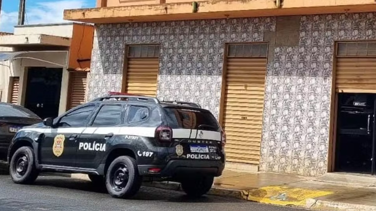 rachadinha prefeitura