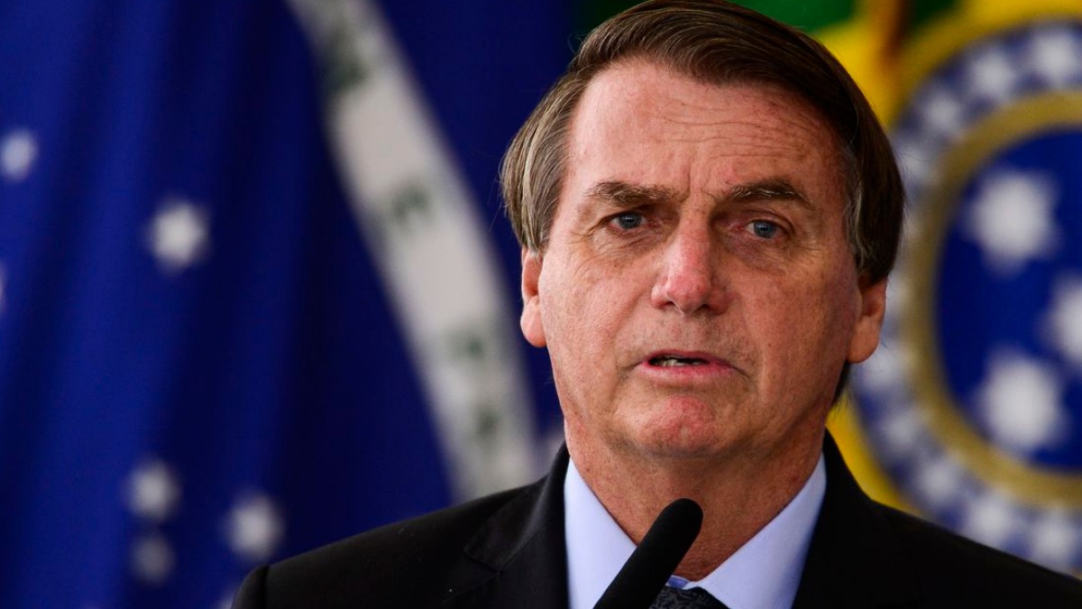 Cidadão Ribeirão Preto