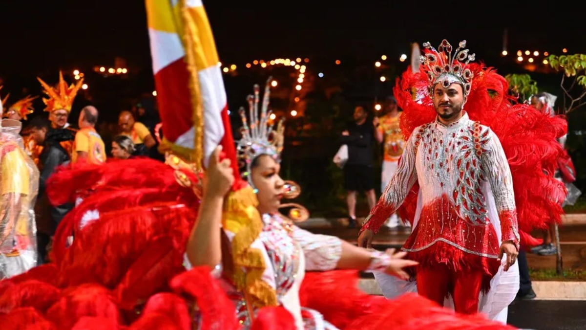 plural de palavras compostas