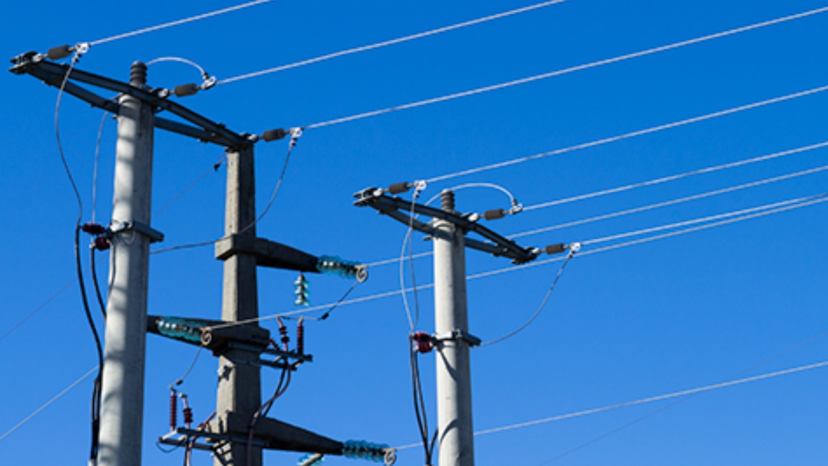 direitos cidadãos energia elétrica