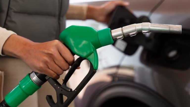 Conselho Nacional de Política Energética aprova