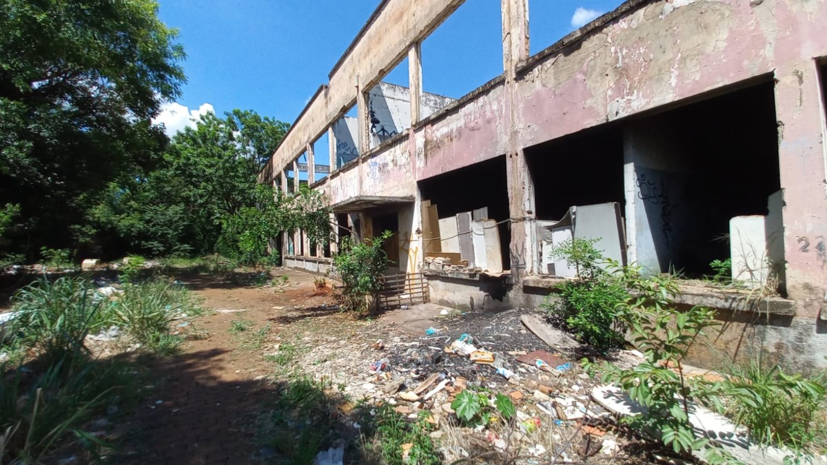 Ribeirão vai realizar primeira audiência pública
