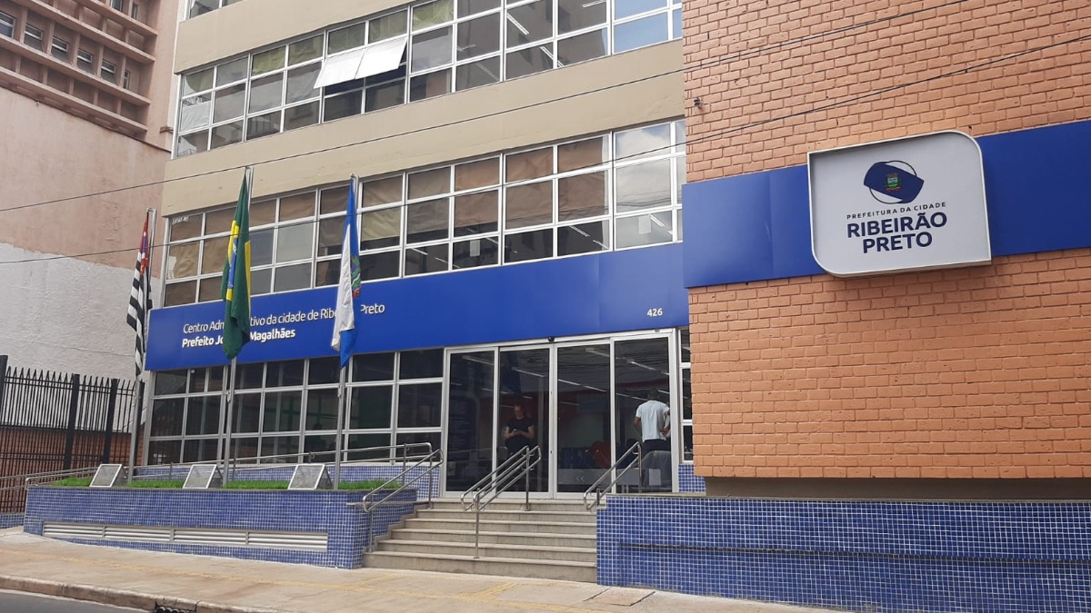 transparência aluguel prefeitura