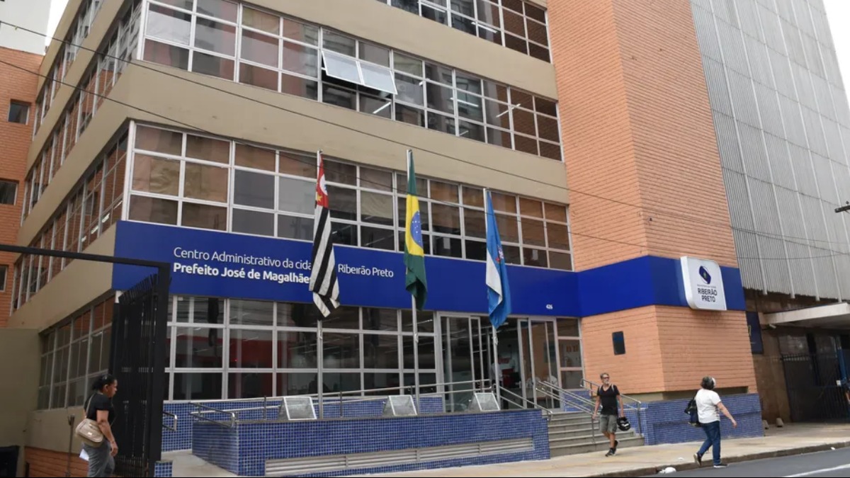 Prefeitura