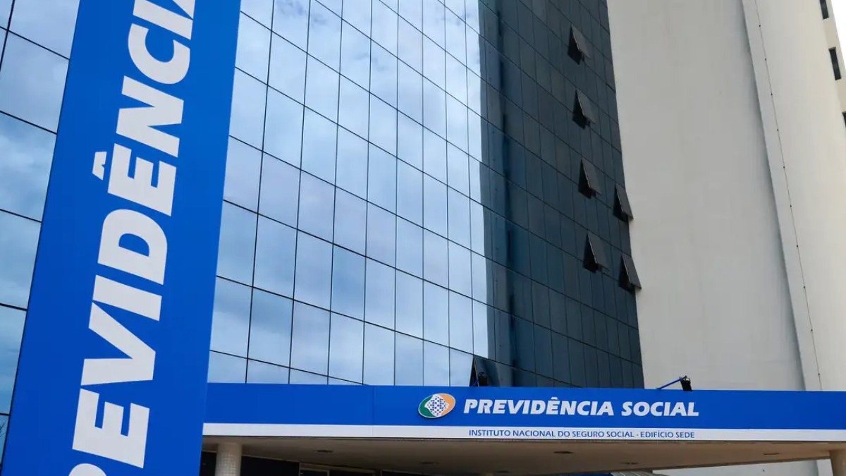 Você sabe como funciona o trâmite
