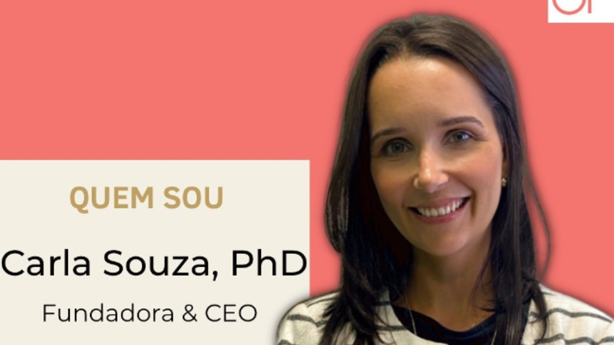 Mulheres empreendedoras