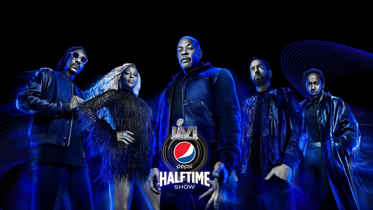 Publicidade Super Bowl