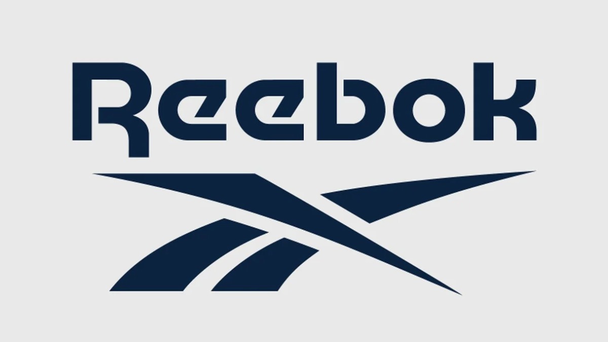 Reebok retorno