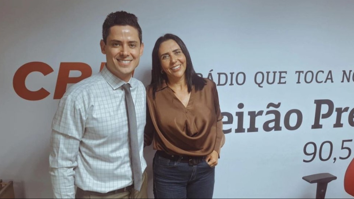 Como a neurocirurgia pode ser importante