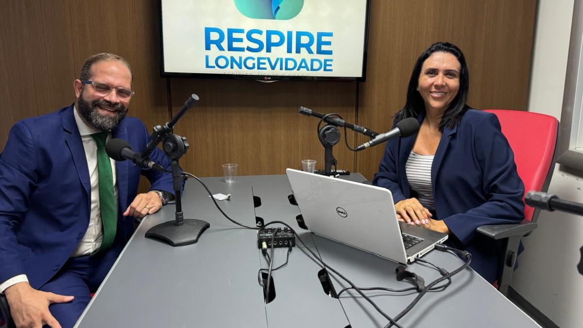 saúde do trabalho