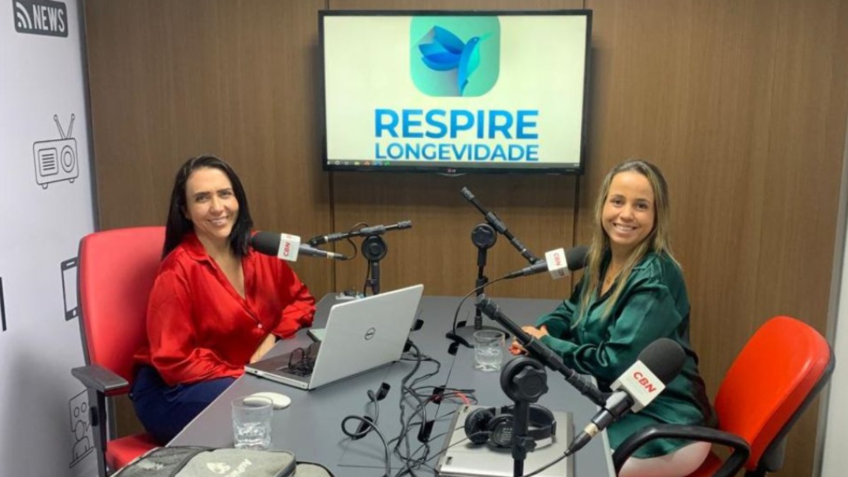 Como construir sonhos e ser autora
