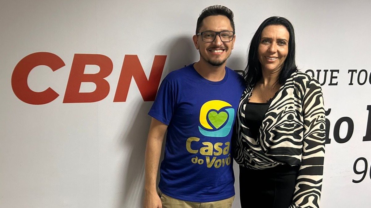 Leis de incentivos: fortalecimento das políticas