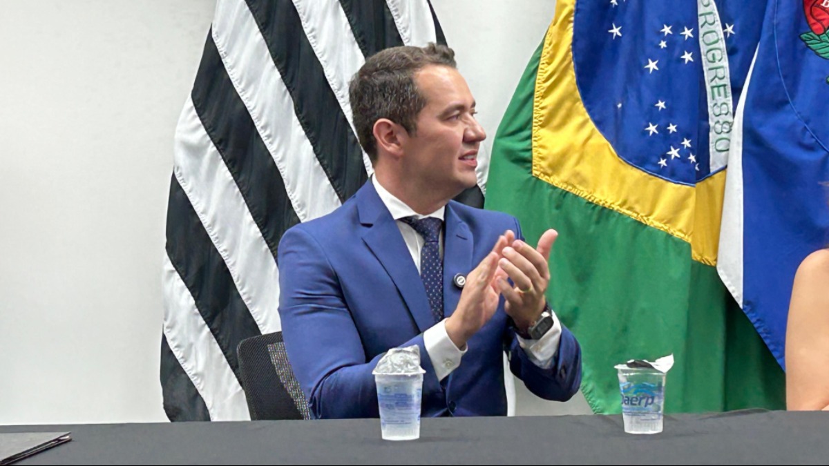 ações prefeitura mandato