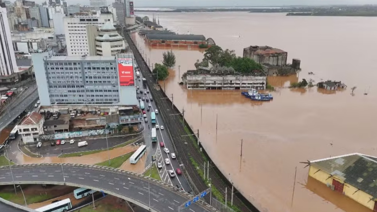 Condomínios em São Paulo incentivam moradores