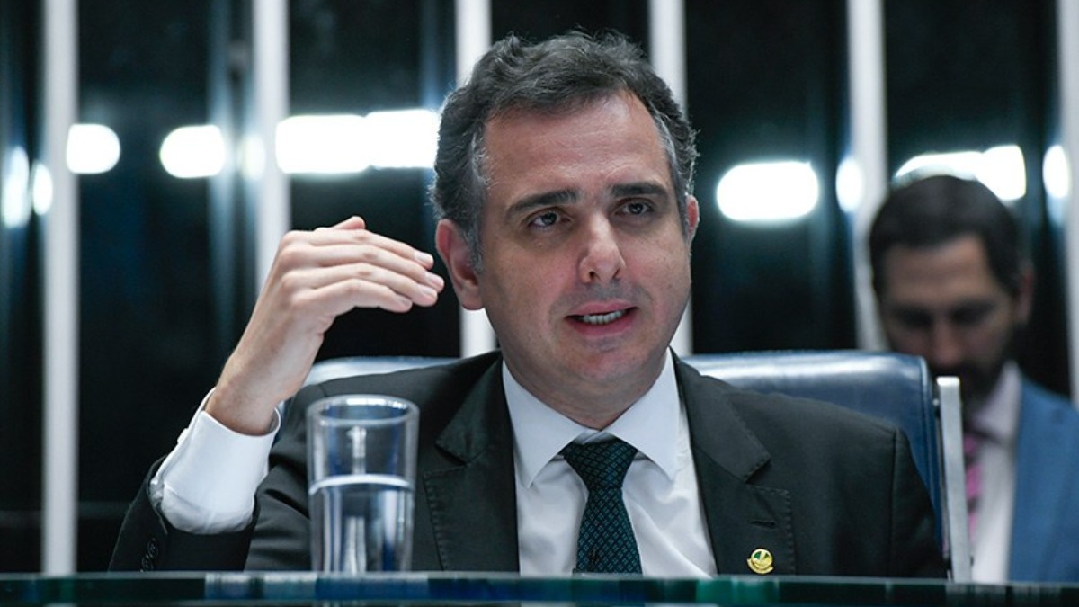 Arcabouço Fiscal