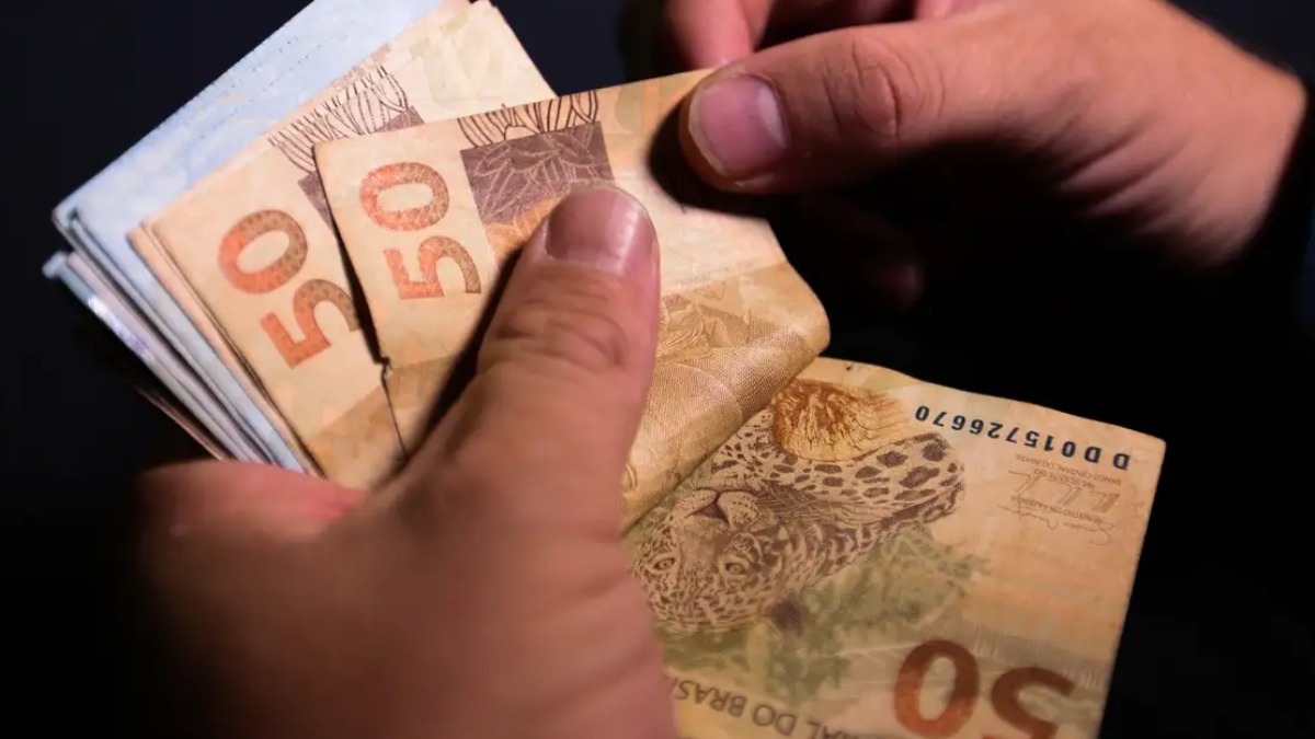 Conheça alguns benefícios que os trabalhadores