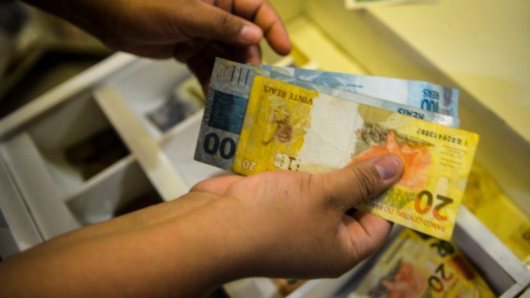 Cidades paulistas têm dificuldade para fechar