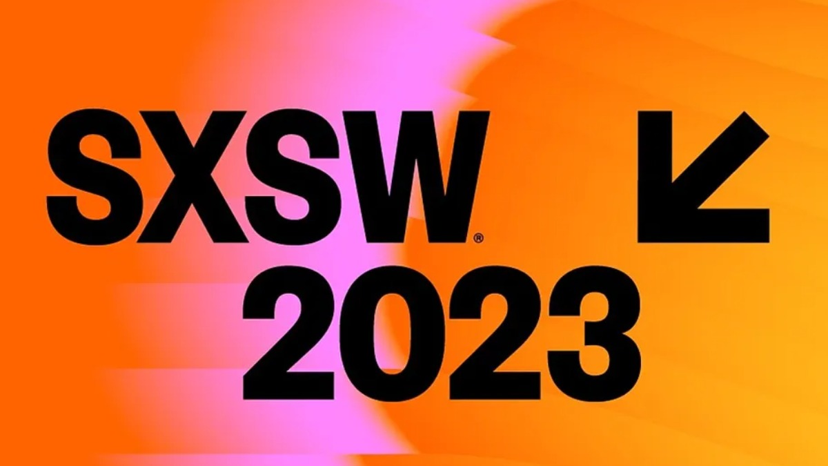 South by Southwest