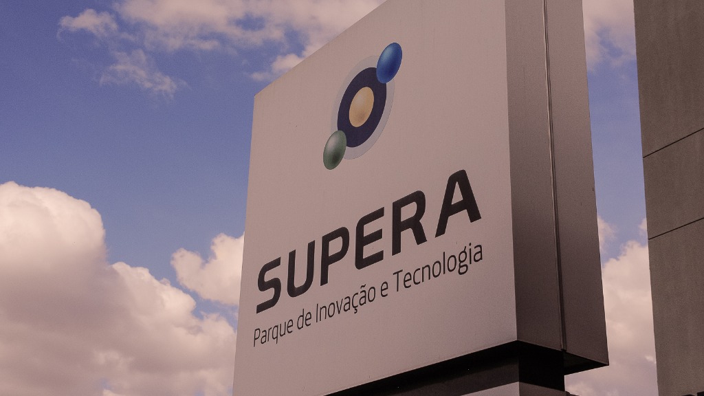 Supera Parque lança projeto ‘LabMatch Corporate’