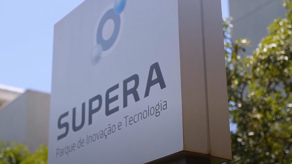 Supera Parque mapeia 17 startups fundadas