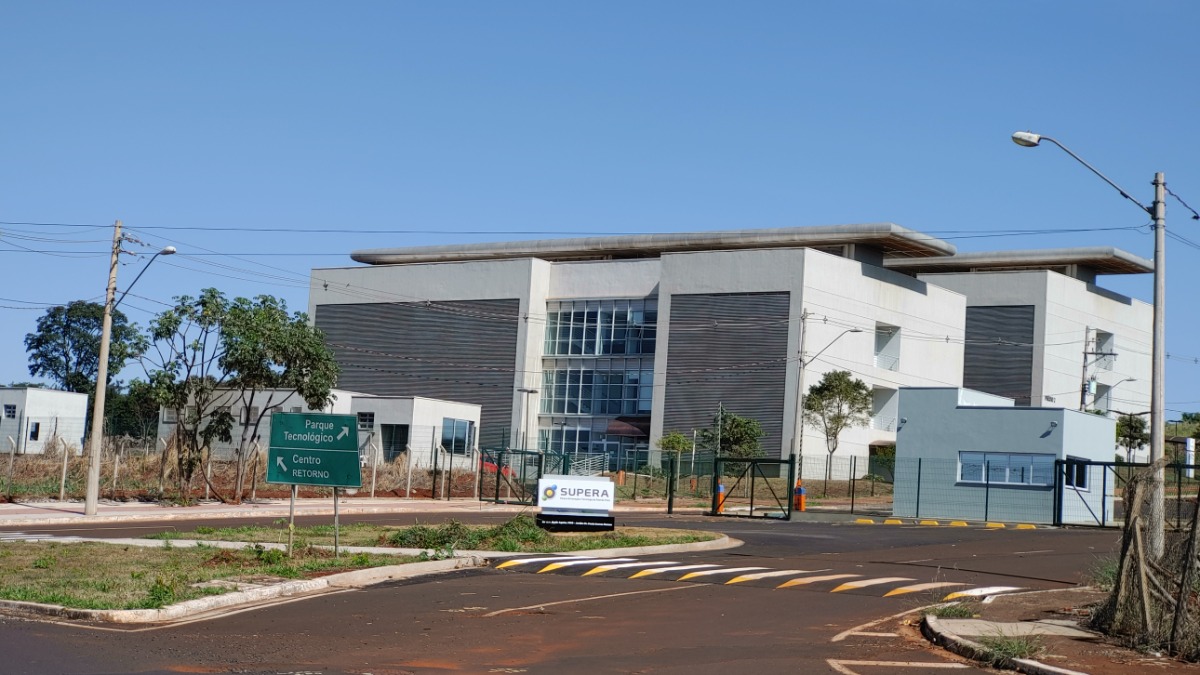 curso Empreende