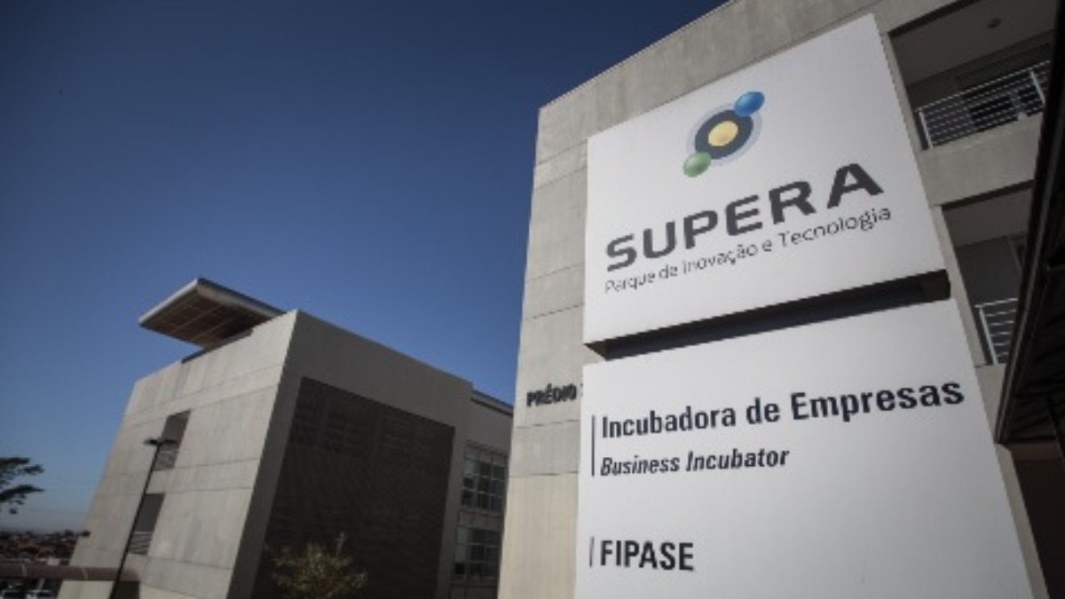 Programa do Governo de SP vai