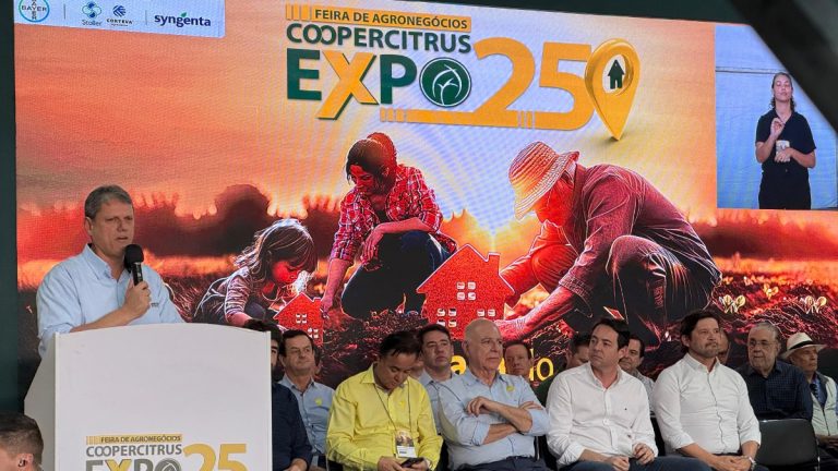 copercitrus expo 2025 bebebedouro